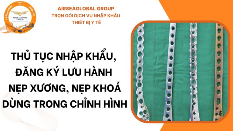 NẸP XƯƠNG