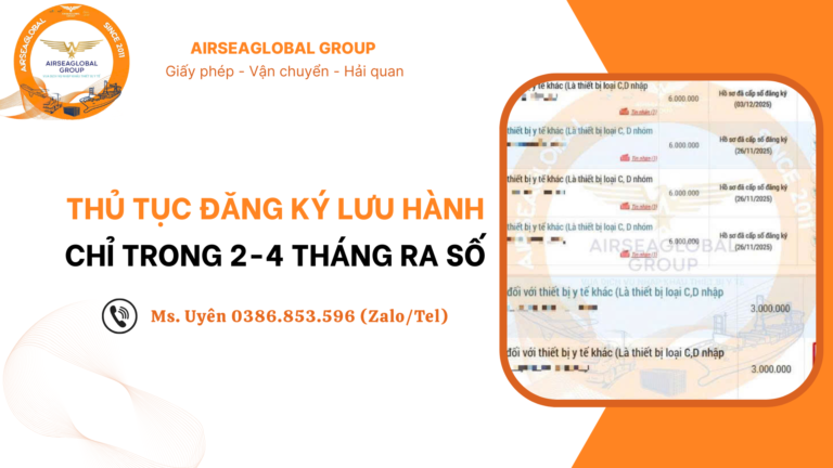 Ngọc Lan