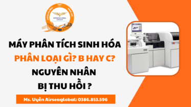 Như Quỳnh (2)