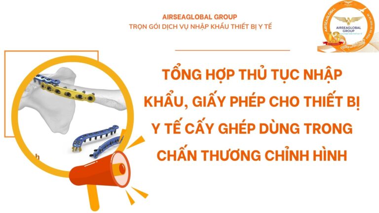 tổng hợp