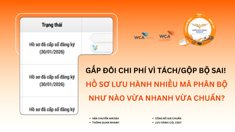 Ms Diệu Airseaglobal_Tel (Zalo) 0965391343_Thu tuc nhap khau y te