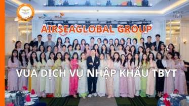 Ms Diệu Airseaglobal_Tel (Zalo) 0965391343_Thu tuc nhap khau y te (4)