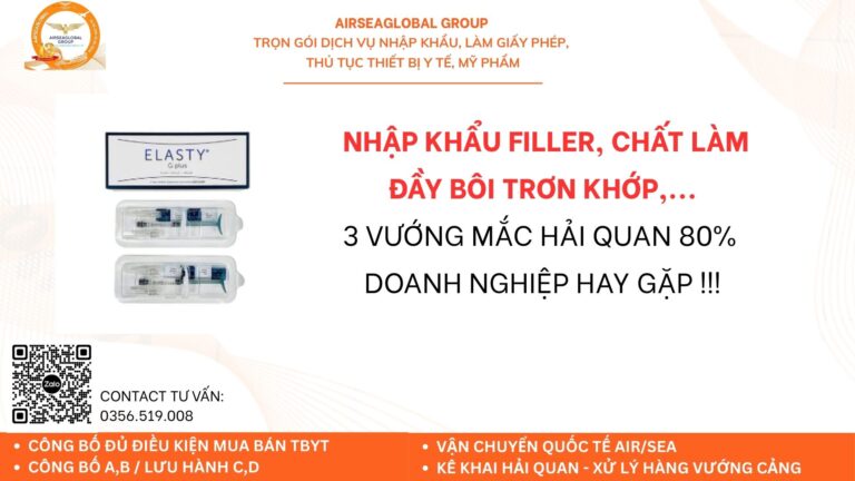 Nga (59)