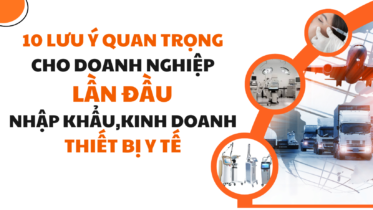 10 lưu ý quan trọng