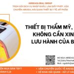 575086437_1188637756526765_6071575258787109523_n