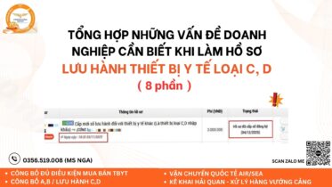 595134614_1213322764058264_3064361275351947025_n