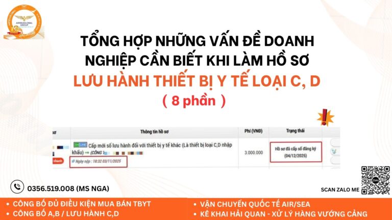 595134614_1213322764058264_3064361275351947025_n