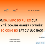 Ms Diệu Airseaglobal_Tel (Zalo) 0965391343_Thu tuc nhap khau y te (1)