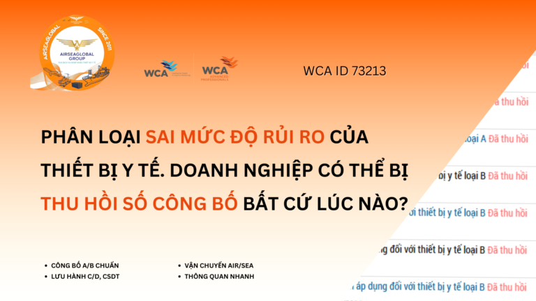 Ms Diệu Airseaglobal_Tel (Zalo) 0965391343_Thu tuc nhap khau y te (1)