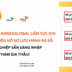 Ms Diệu Airseaglobal_Tel (Zalo) 0965391343_Thu tuc nhap khau y te