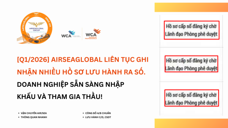 Ms Diệu Airseaglobal_Tel (Zalo) 0965391343_Thu tuc nhap khau y te