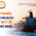 quy-trinh-nhap-khau-thiet-bi-y-te 2026