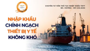 quy-trinh-nhap-khau-thiet-bi-y-te 2026