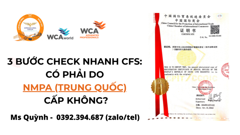 Như Quỳnh (3)