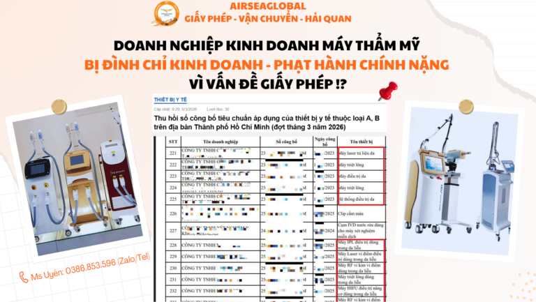 uynn (18)
