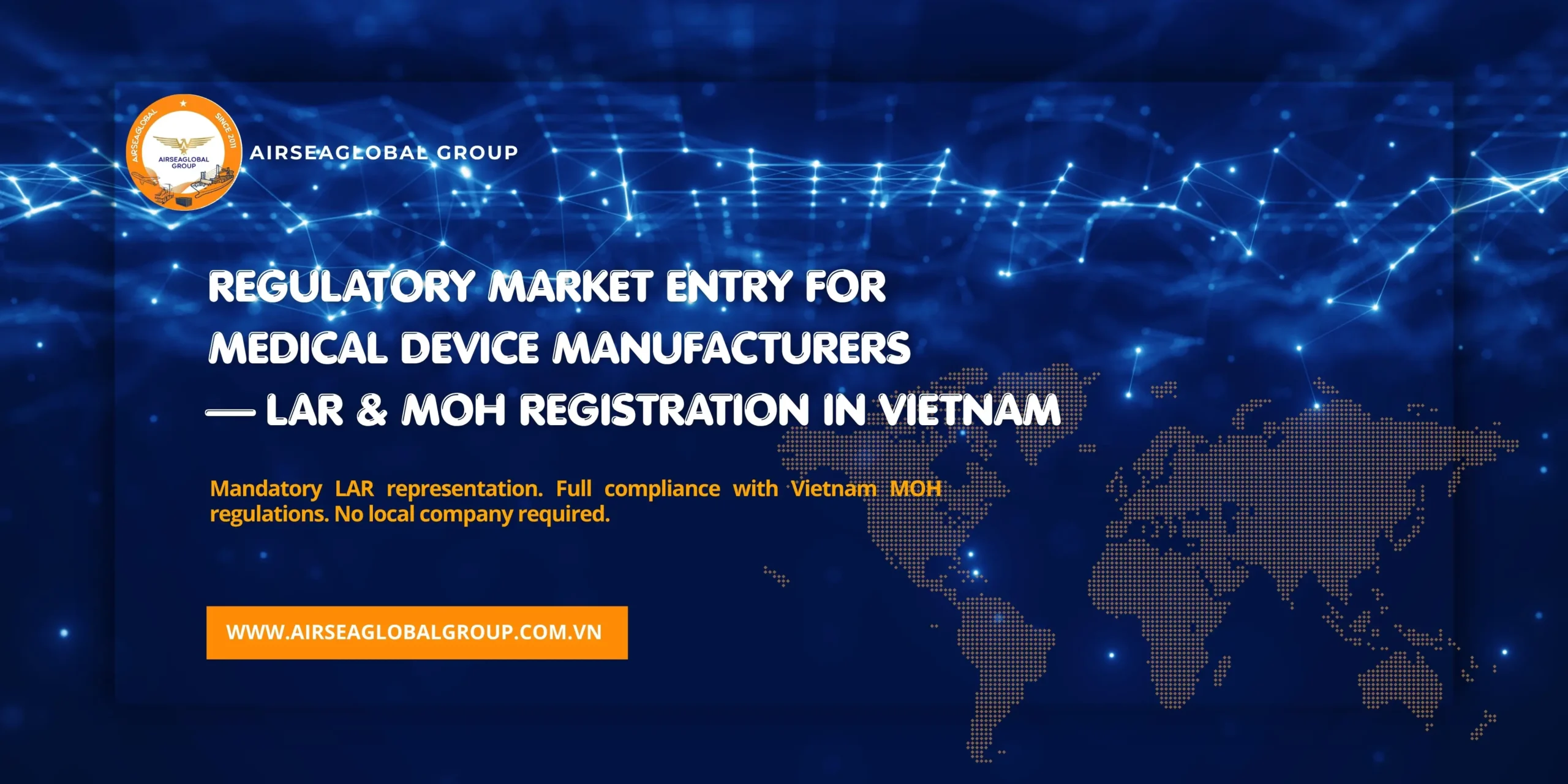 AIRSEAGLOBAL GROUP (1)