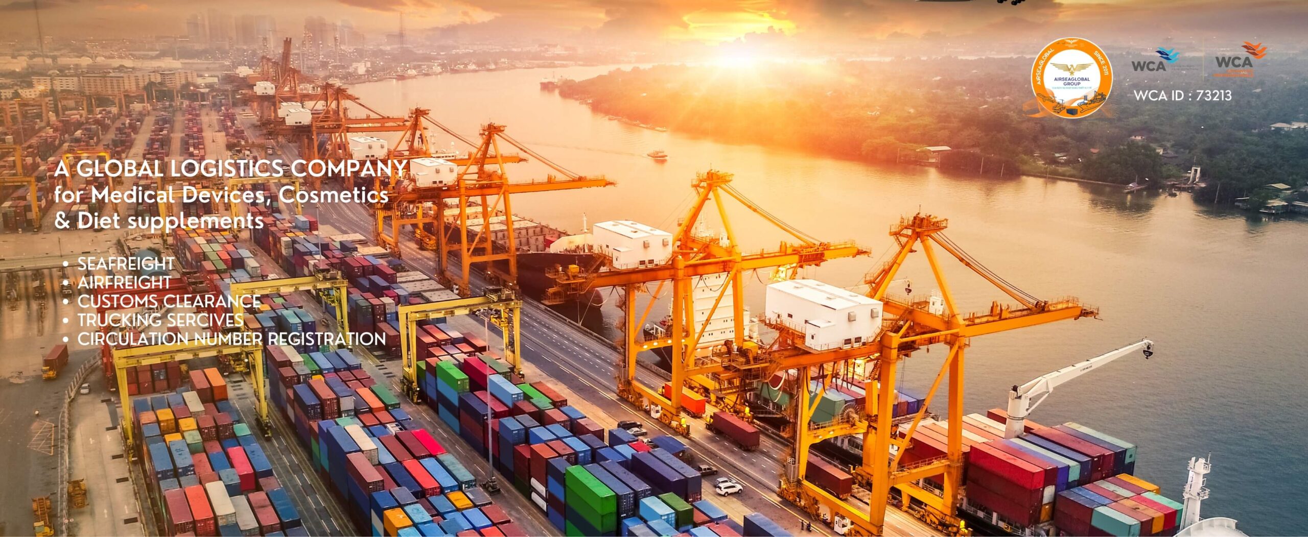 BẢN IN TRANH TO TRONG CÔNG TY (90 x 37 cm) (1) (2)