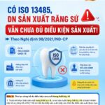 DIEU-KIEN-DE-SAN-XUAT-RANG-GIA