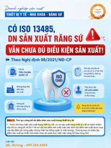 DIEU-KIEN-DE-SAN-XUAT-RANG-GIA