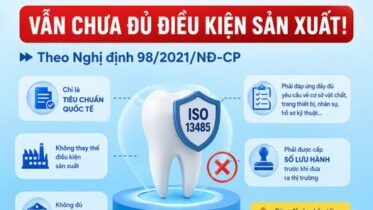 DIEU-KIEN-DE-SAN-XUAT-RANG-GIA