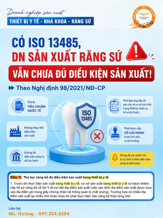 DIEU-KIEN-DE-SAN-XUAT-RANG-GIA