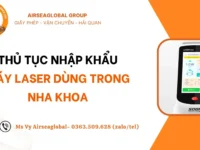 THU-TUC-NHAP-KHAU-MAY-LASER-DUNG-TRONG-NHA-KHOA