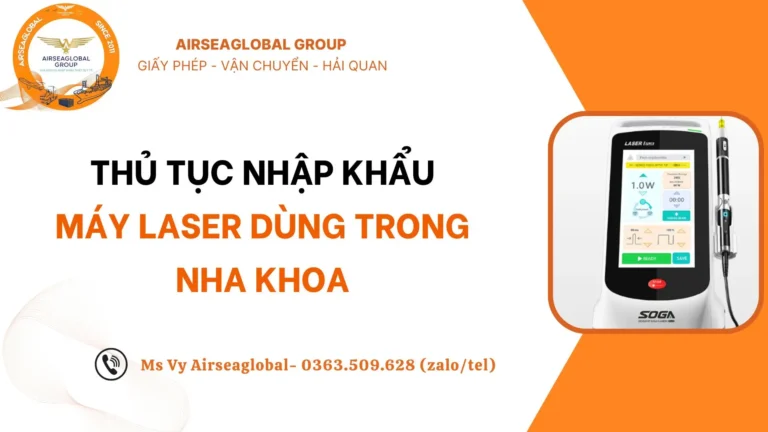 THU-TUC-NHAP-KHAU-MAY-LASER-DUNG-TRONG-NHA-KHOA