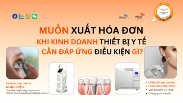 Ms Diệu Airseaglobal_Tel (Zalo) 0965391343_Thu tuc nhap khau y te (1)