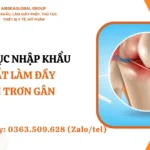 THU-TUC-NHAP-KHAU-CHAT-LAM-DAY-BOI-TRON-GAN