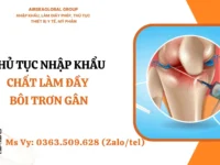 THU-TUC-NHAP-KHAU-CHAT-LAM-DAY-BOI-TRON-GAN