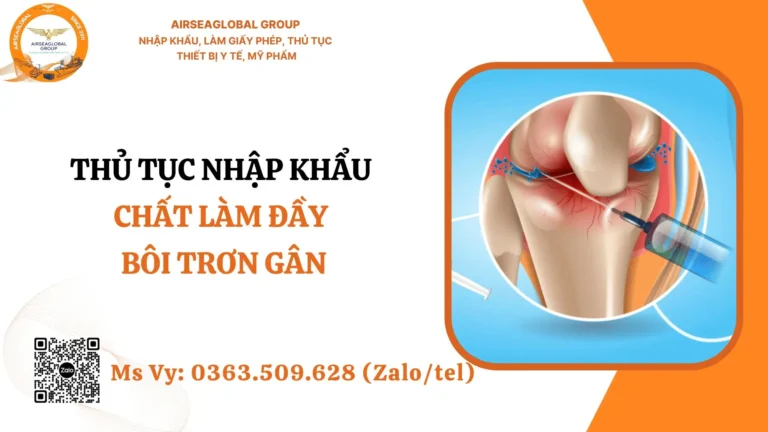 THU-TUC-NHAP-KHAU-CHAT-LAM-DAY-BOI-TRON-GAN