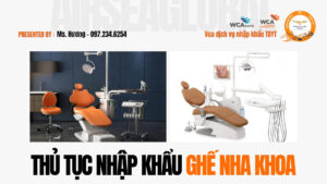 Thu-tuc-nhap-khau-ghe-nha-khoa