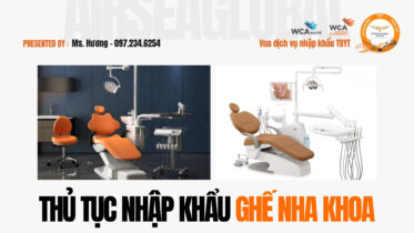 Thu-tuc-nhap-khau-ghe-nha-khoa