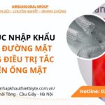 White Blue Modern Minimalist Business Proposal Presentation (3)