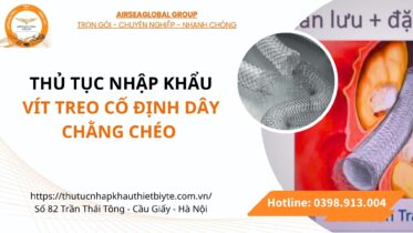 White Blue Modern Minimalist Business Proposal Presentation (5)