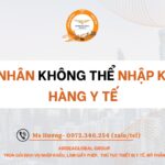 ca-nhan-co-the-nhap-khau-thiet-bi-y-te-khon