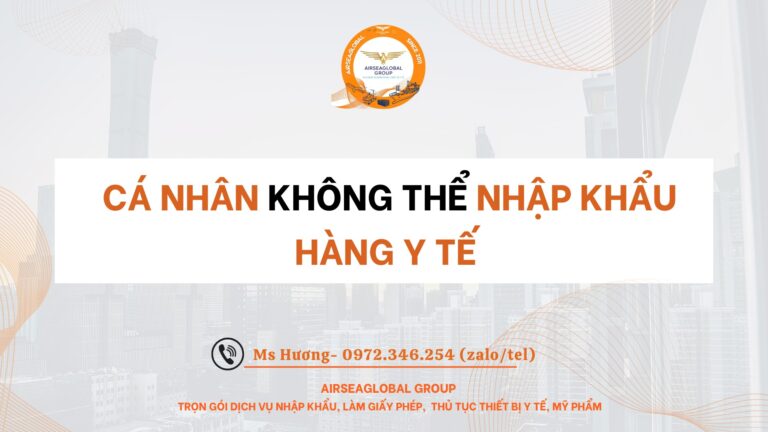 ca-nhan-co-the-nhap-khau-thiet-bi-y-te-khon