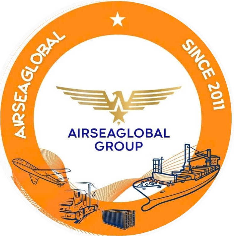 LOGO-AIRSEAGLOBAL-2026
