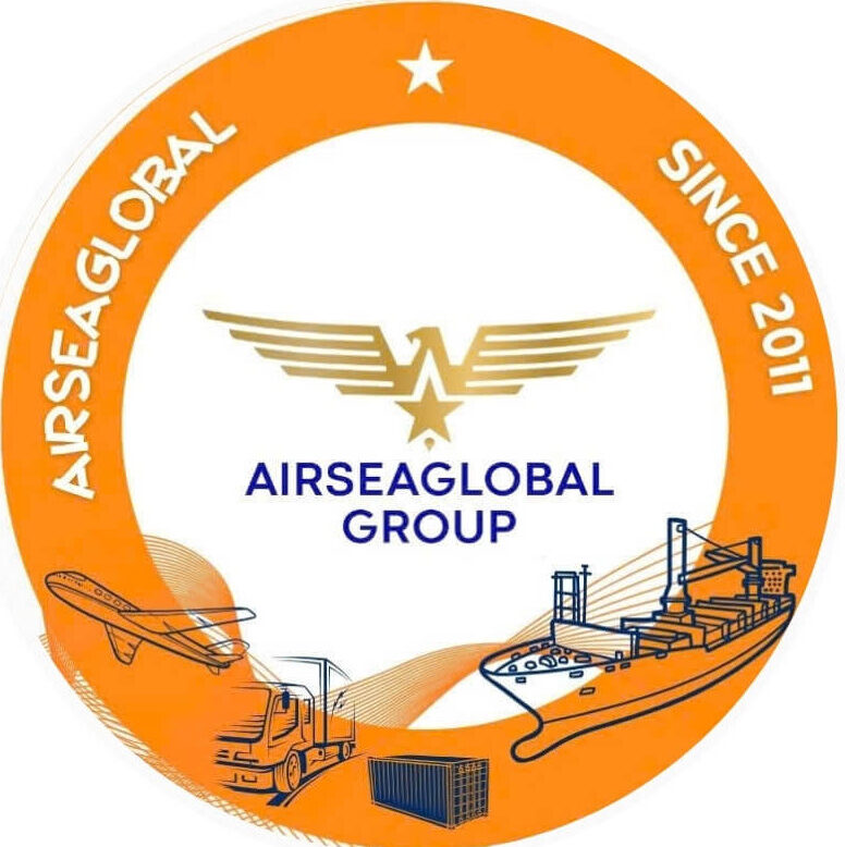 LOGO-AIRSEAGLOBAL-2026