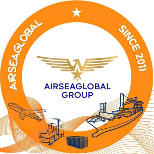 Airseaglobal Group