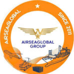 LOGO-AIRSEAGLOBAL-2026