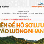 dieu-kien-vao-luong-nhanh-luu-hanh-tbyt