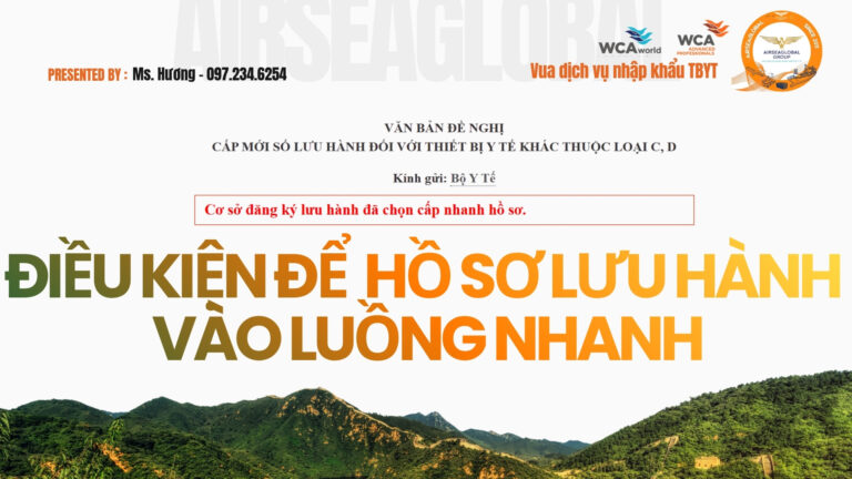 dieu-kien-vao-luong-nhanh-luu-hanh-tbyt