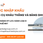 bộ dụng cụ khâu thẳng và băng ghim