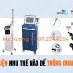 khai-phu-kien-nhu-the-nao-de-thong-quan-tbyt-suon-se