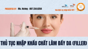 thu-tuc-nhap-khau-chat-lam-day-da-filler