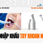 thu-tuc-nhap-khau-tay-khoan-nha-khoa