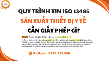 uynn (36)