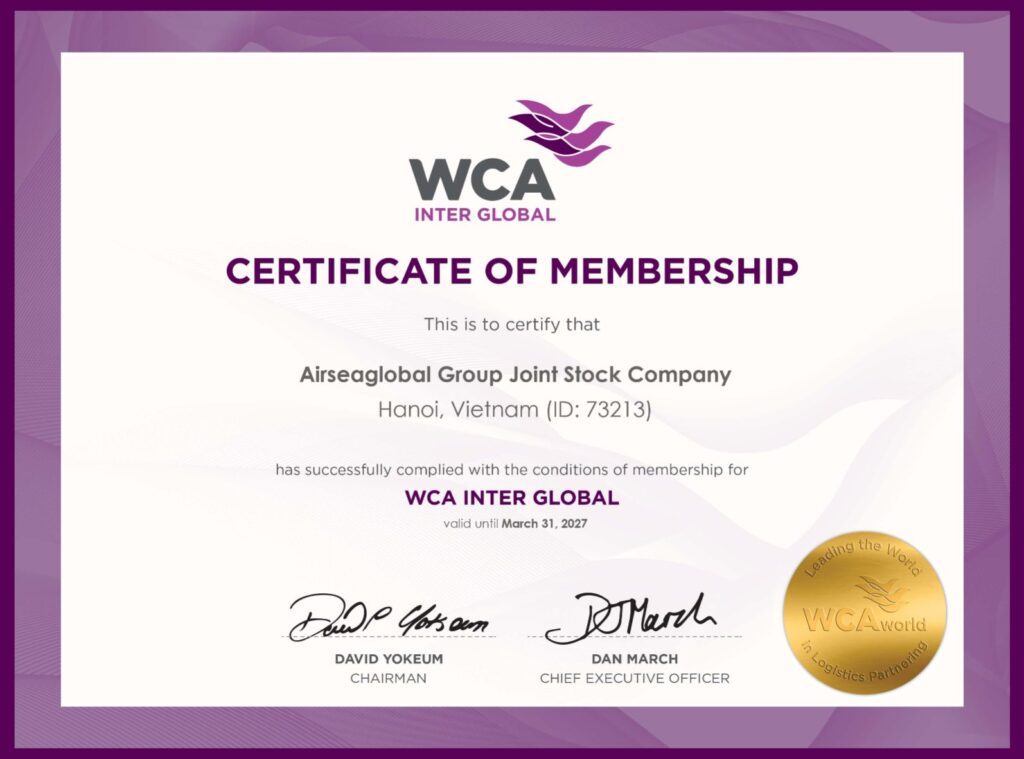 wca 2026_1594x1181