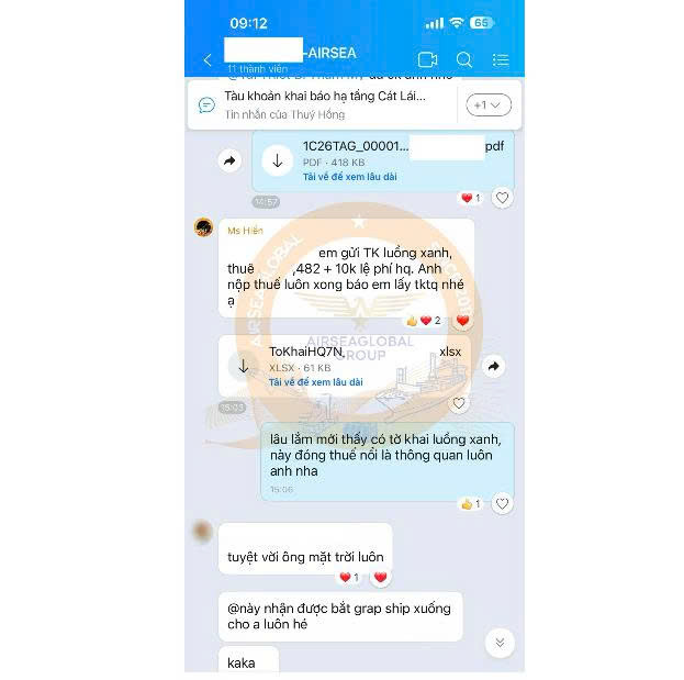 z7734040571555_91799fa9cc950e84d035ae474c074ee7